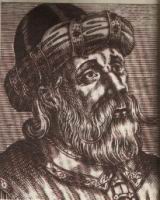 Constantin XII.jpg